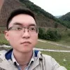 Nghia Le