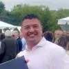 Joseph Garcia