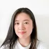 Sophy Gao