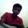 Amit Chauhan