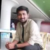 Santidoot Bibhuprasad