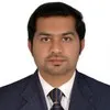 NIKHIL SATHEENDRAN