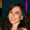 Dina Eloraby