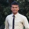 Nur Mohammad