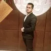 lakshay bagga
