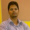 SUDEEP SHARMA