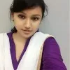 MOUMITA MONDAL