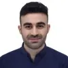 Anwar Saeed