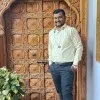Sandip Aambaliya