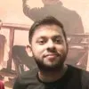 Ankit Raj