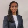Bharati Verma
