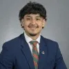 Brandon Arriola