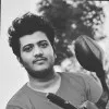 Animesh Das