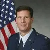 Christopher Lindell