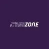 ITSEO ZONE