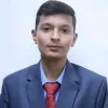 Kunal Jain