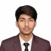Haris Bilal Khan
