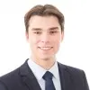 Joshua Dolan