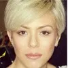 Svetlana shor