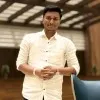 Shyam Ghadage