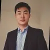 Jason Liu