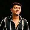 Nithishkumar Ravi