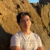 Yuxiang Kang