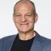 Pete Sacco