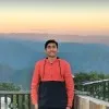 Yash Choudhary