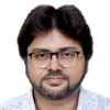 Subhasis Bose