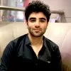 Kartik Meena