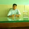 Mohsin Ali