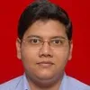 Yogesh Kunte