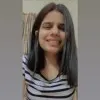 Shivani Yadav