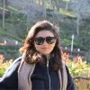 Sena Güngör