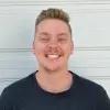 Nick Csillag