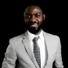 Taye Olaniyi