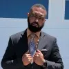 Marcus Weaver