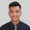Arnold Antonio