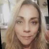 Stacy Ghere
