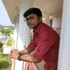 Dineshraja