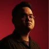 Duy Anh Lê