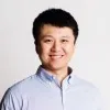 Jinghan Gao