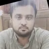 Muhammad Farooq Karim