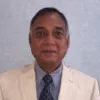 COL AJAY KUMAR SINGH