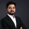 JIGNESH BOTLA