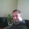 Wayne Davis