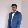 Vinayak Magadum