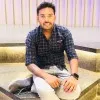 Dinesh Birhade