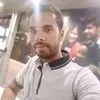 Deep Pathak